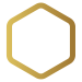 Webcube, grafisch bureau